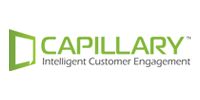 capillary