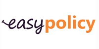 easypolicy