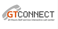 gtconnect