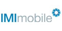 imi-mobile