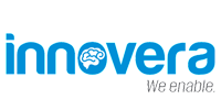 innovera