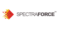 spectra-force