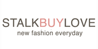 stalkbuylove