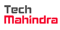 techmahindra