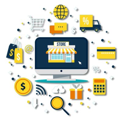 ecommerce-key-metrics-w3softec