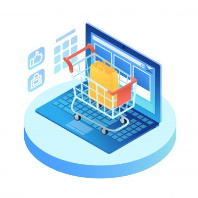 ecommerce-testing-services-w3softech