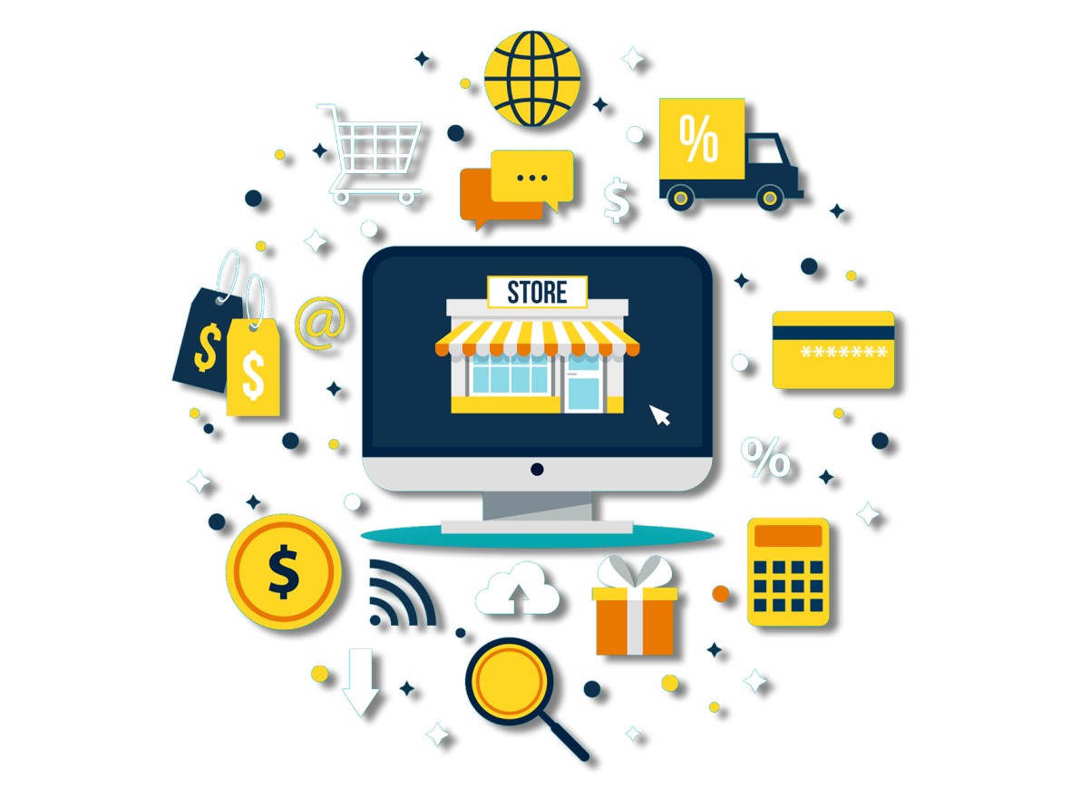 ecommerce-key-metrics-w3softec